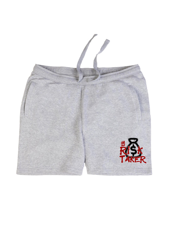 Leonta Patton Shorts
