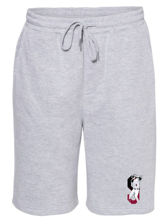 Brody Briggs Shorts