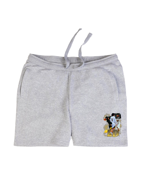 Learic Davis Shorts
