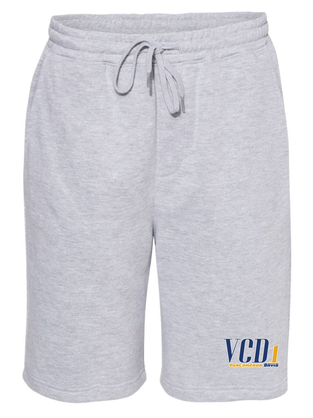 VonCameron Davis Shorts
