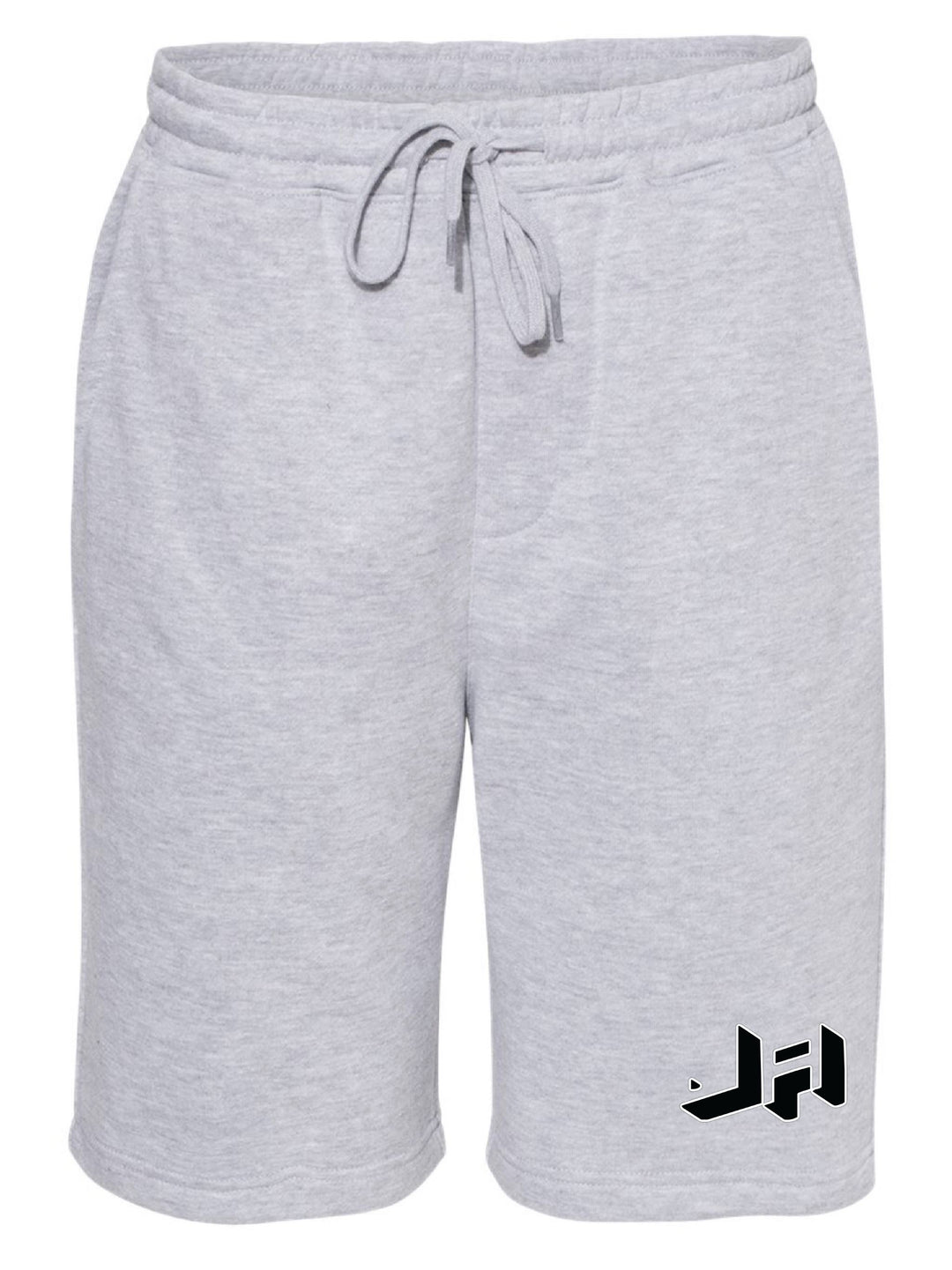 Joshua Alford Shorts