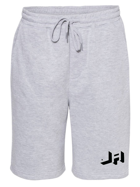 Joshua Alford Shorts