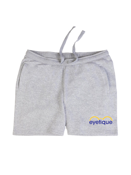 Eyetique Shorts