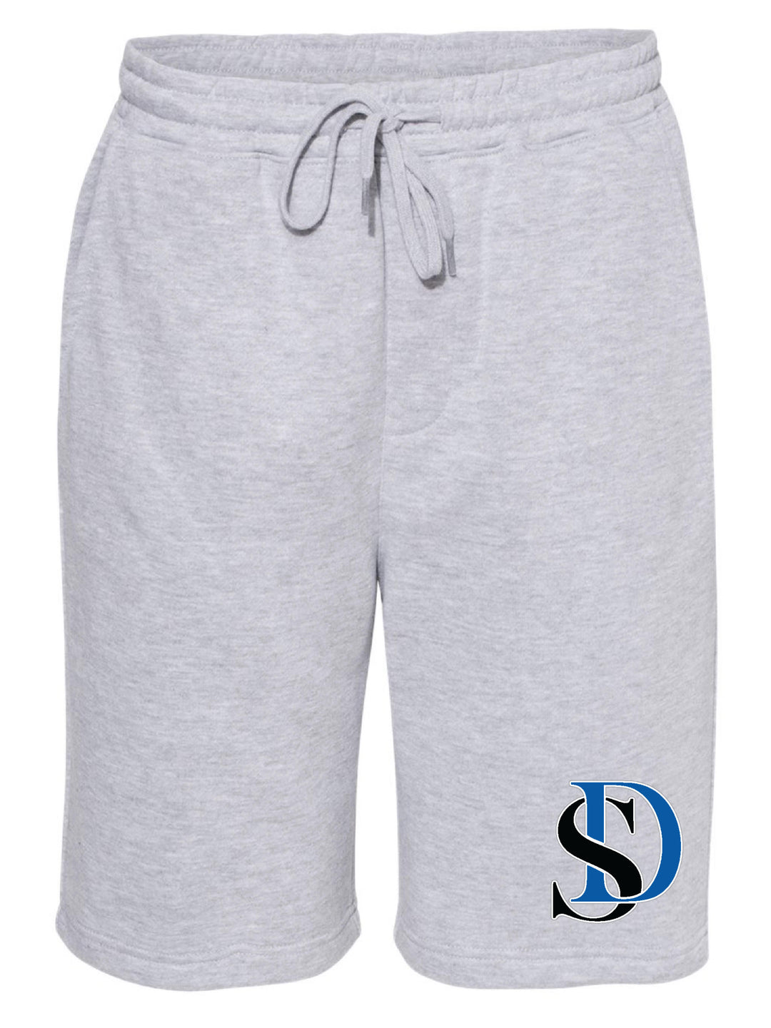 Thedubshow Shorts