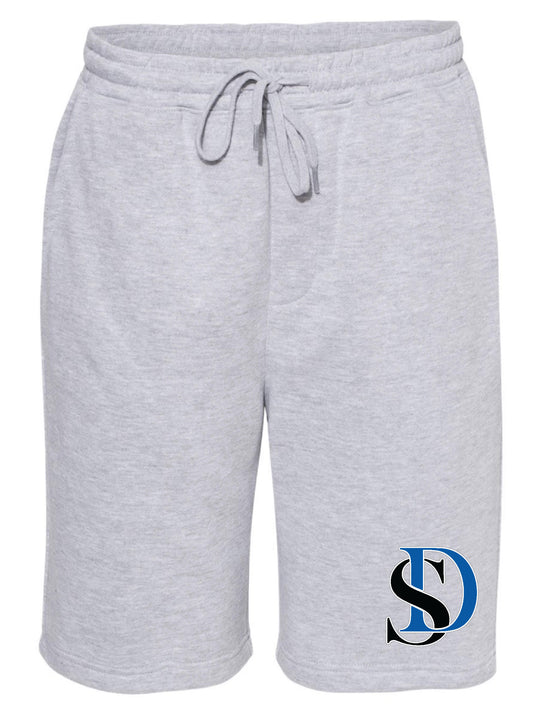 Thedubshow Shorts