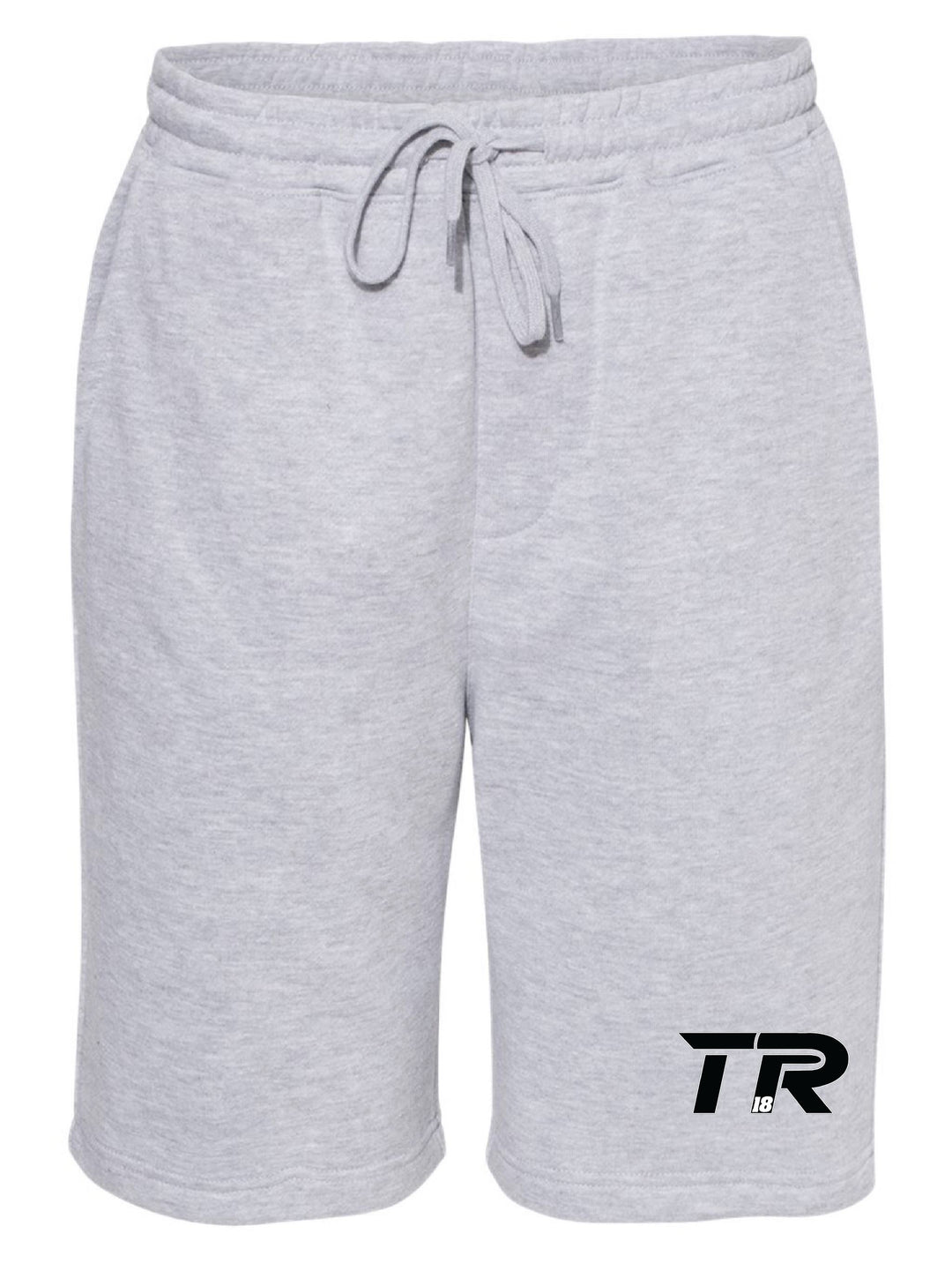 Tate Rodemaker Shorts