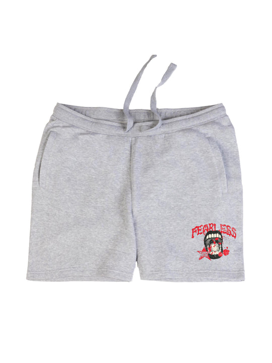 Schadenfreude Dept Shorts