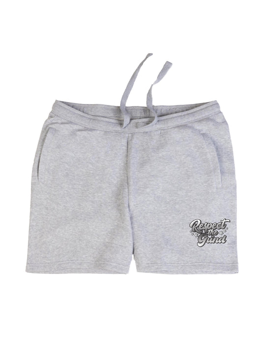 Trey Hargrove Shorts