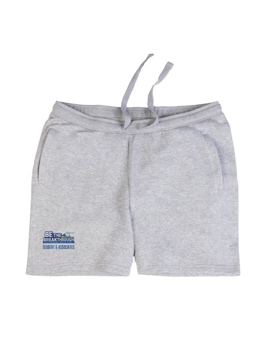 Seubert n Associates Shorts
