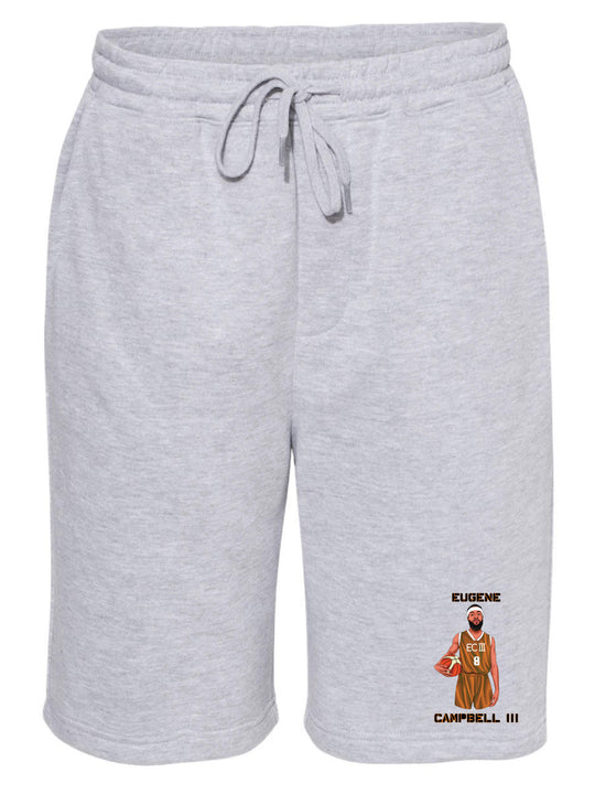 Eugene Campbell III Shorts