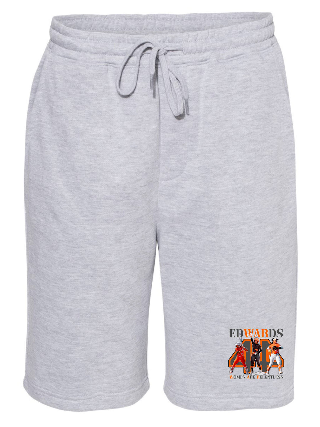 Tallen Edwards Shorts