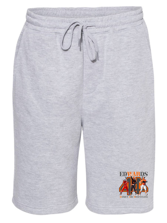 Tallen Edwards Shorts
