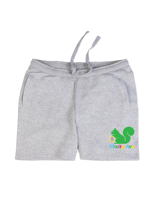 Murry Ave Shorts