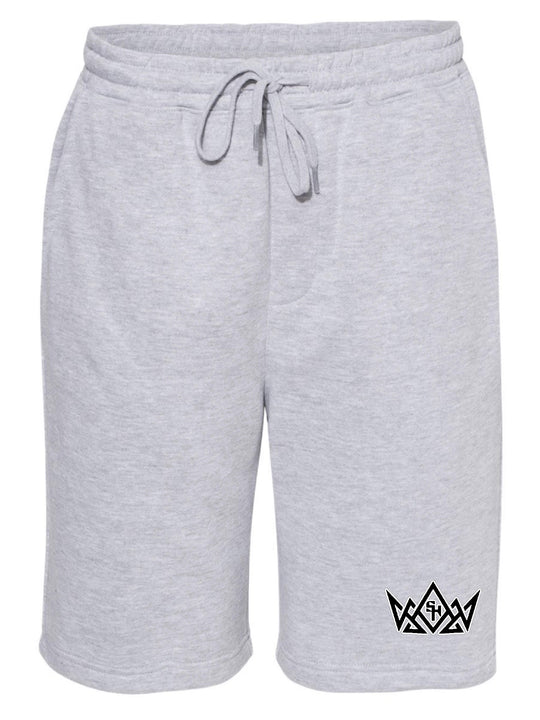 Shamir Hogan Shorts