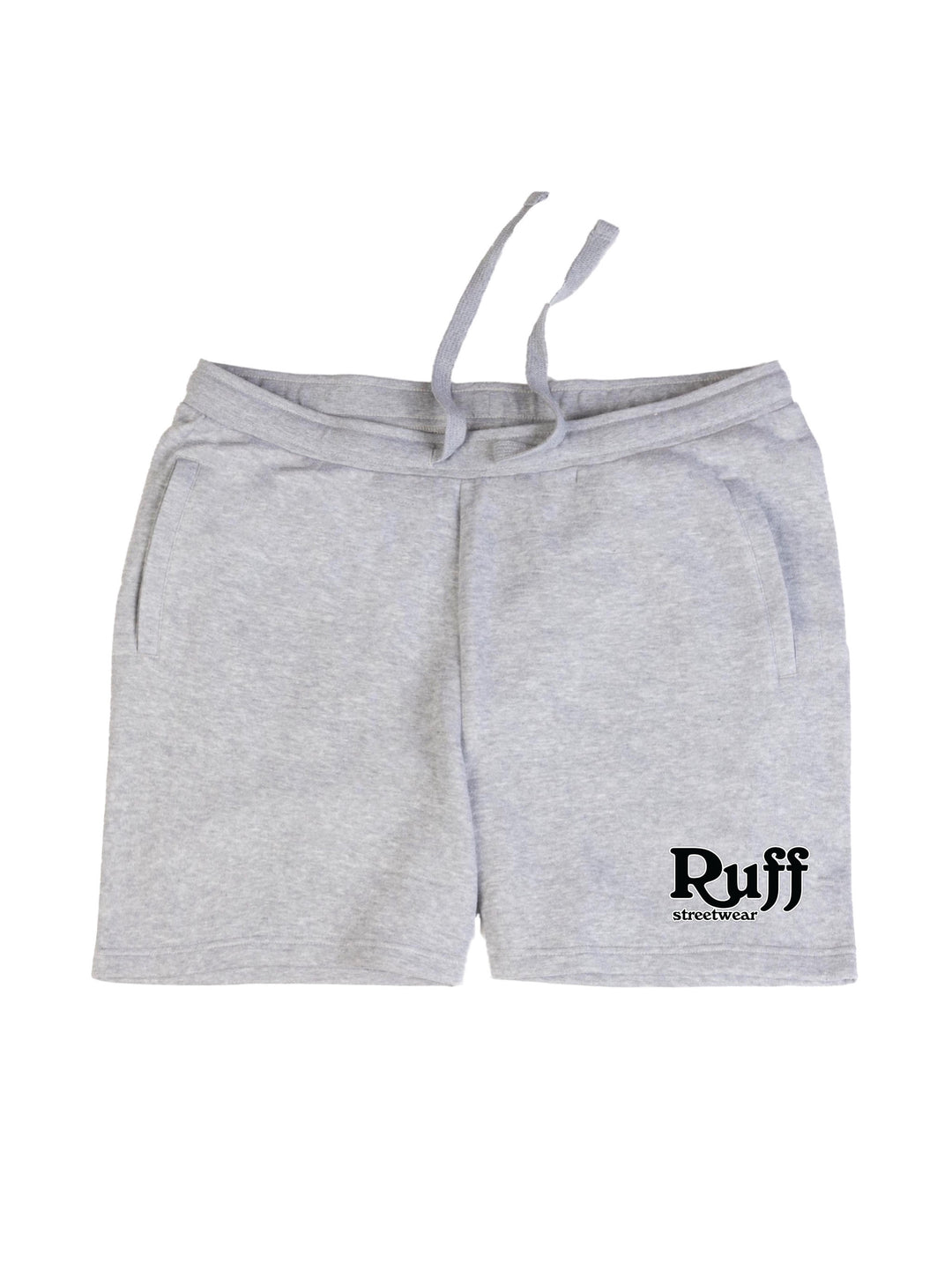 DJ Ruff Shorts