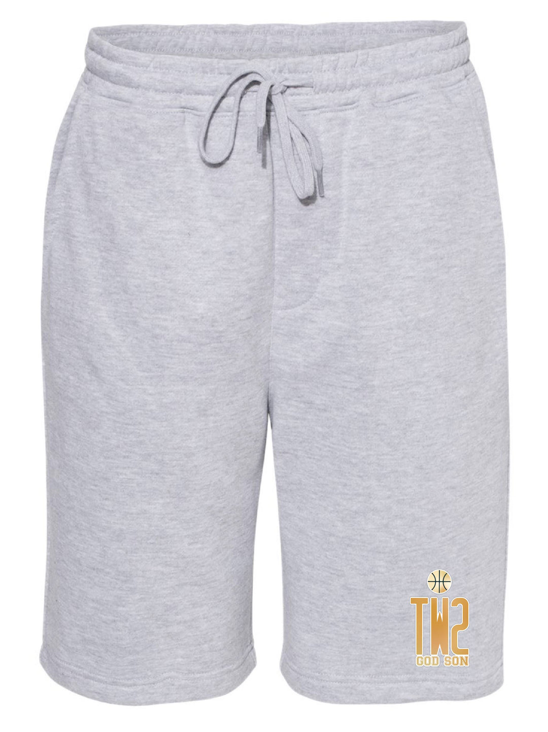 Tee Williams Shorts
