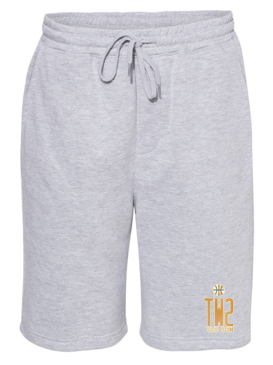 Tee Williams Shorts