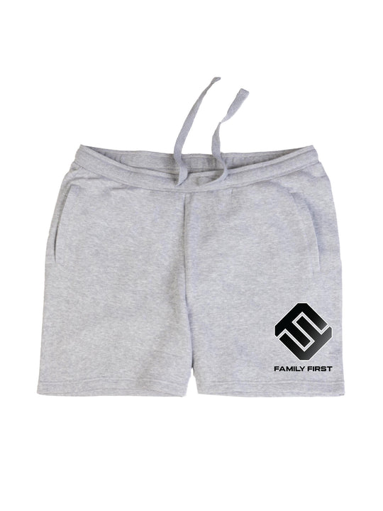 Family First Shorts