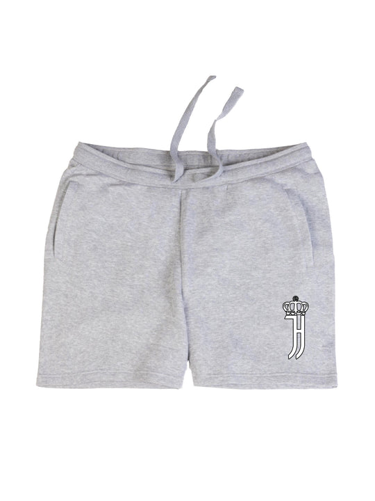 Johnny Hamilton Shorts