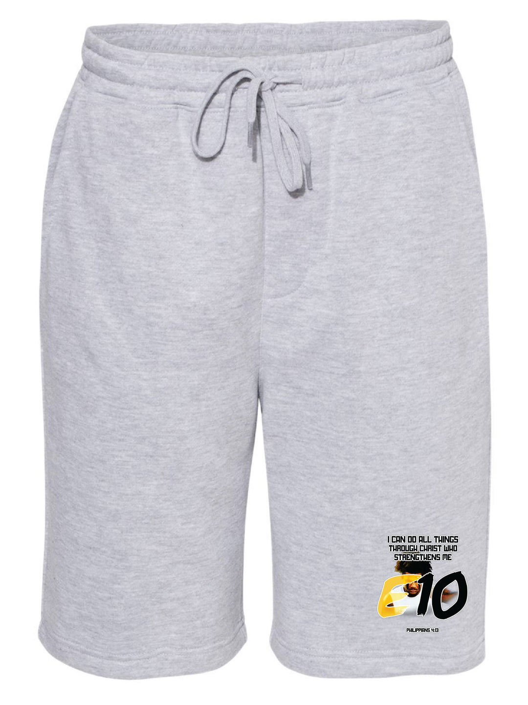 Elijah Douglas Shorts