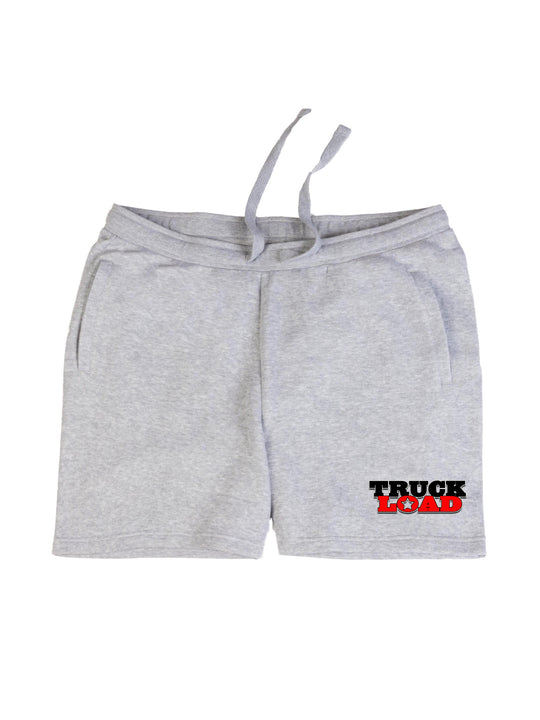 Truckload Cam Shorts