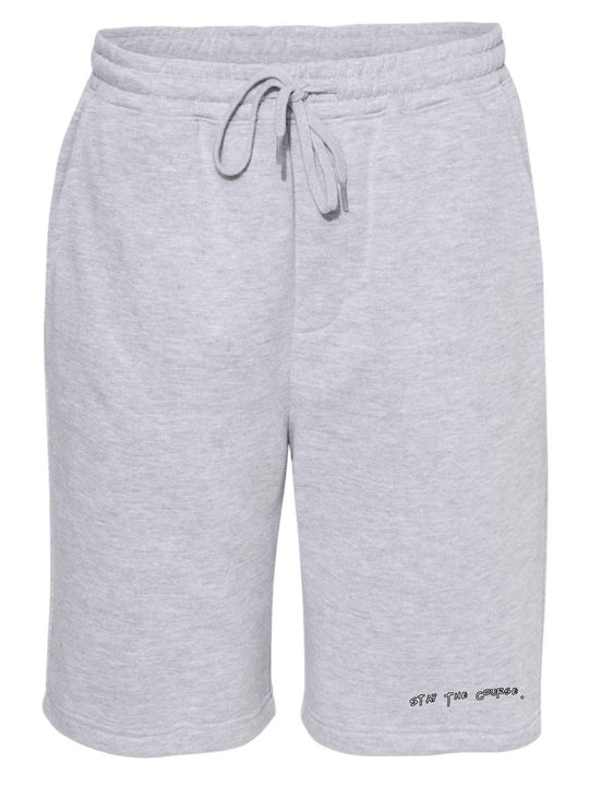 Top 2 Shorts