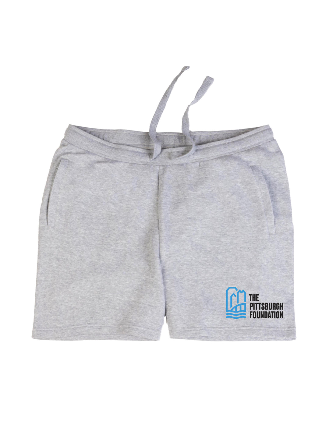 The Pittsburgh Foundation  Shorts