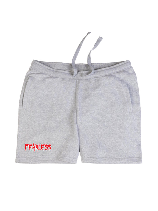 Fearless Shorts