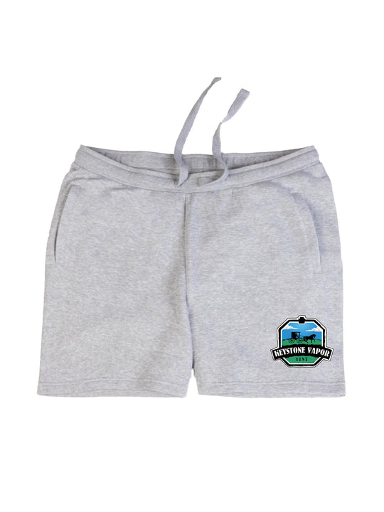 Keystone Vapors Shorts