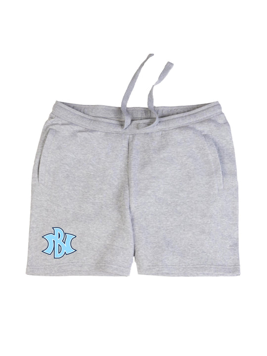 Nino Betances Logo Shorts