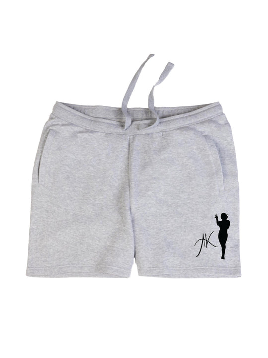 Adeline Kenlin Shorts