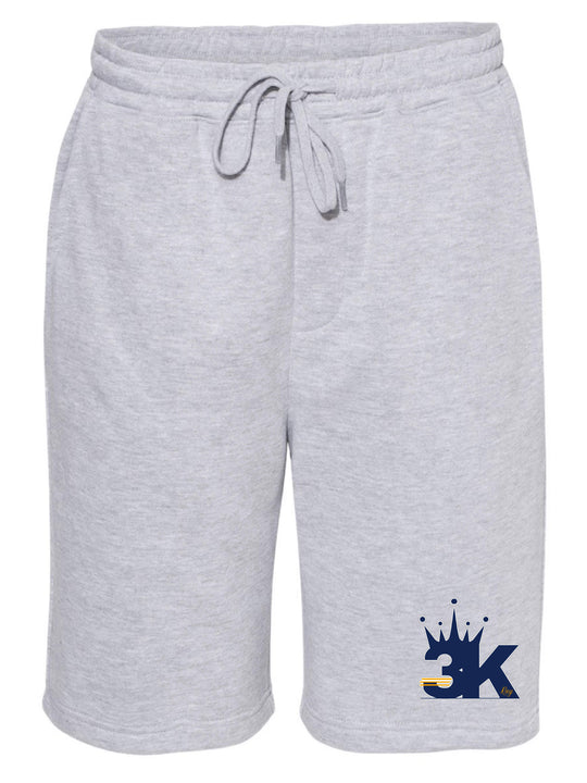 3K Shorts