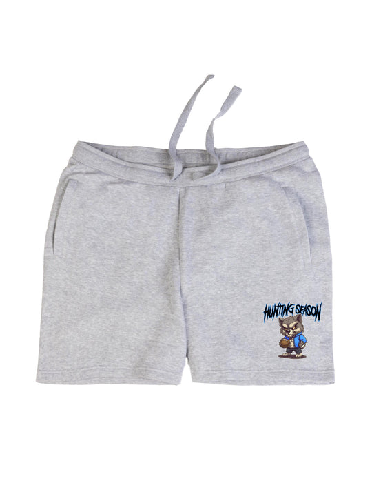 Samuel Franklin Shorts