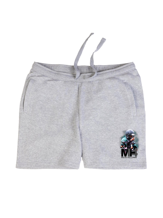 Micah Holloway Shorts