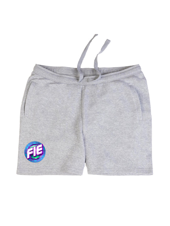 FIE pocket Shorts