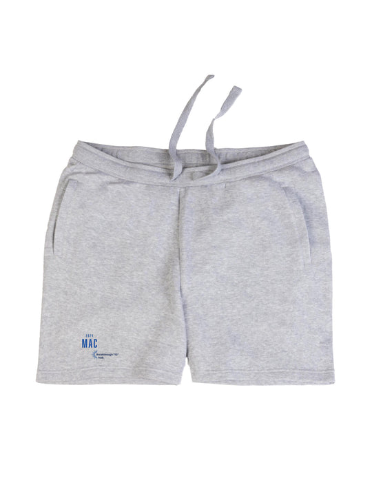 MAC Shorts