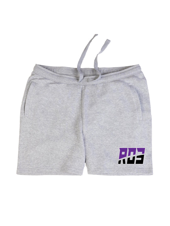 Reid Olson Shorts
