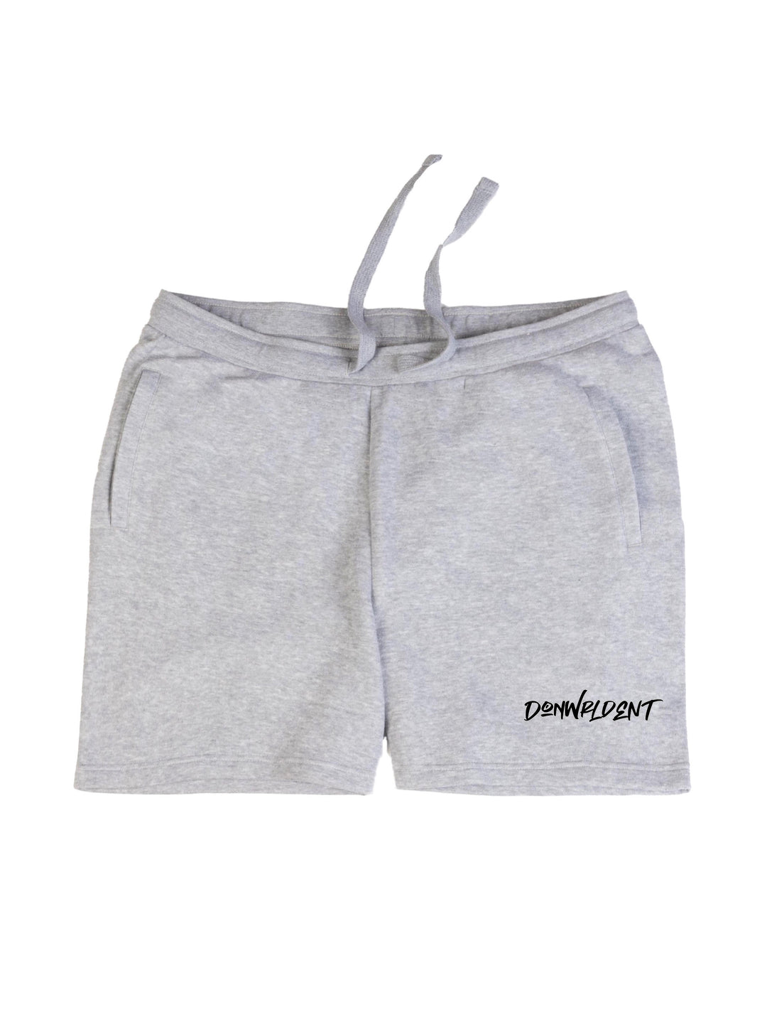 Don Wrld Ent Shorts
