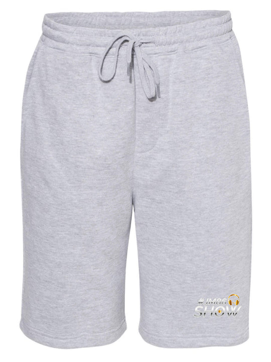 Just Manifest Shorts