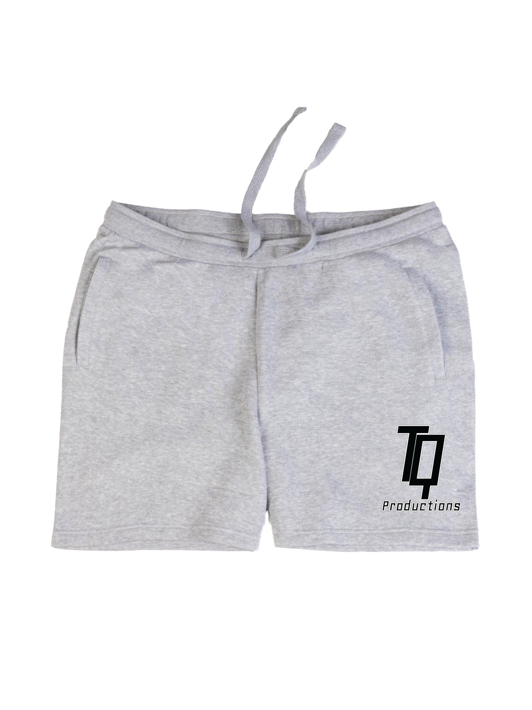 Too Quik Productions Shorts