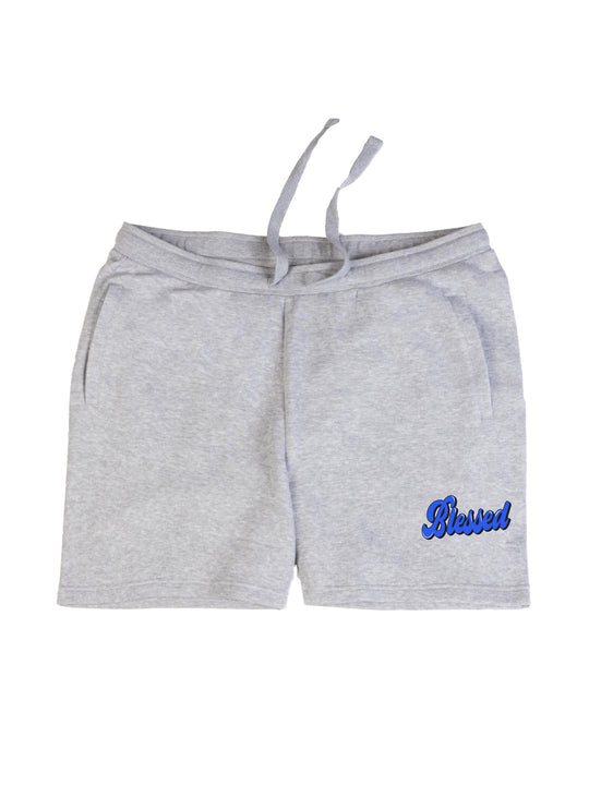 Ismael Kone Shorts
