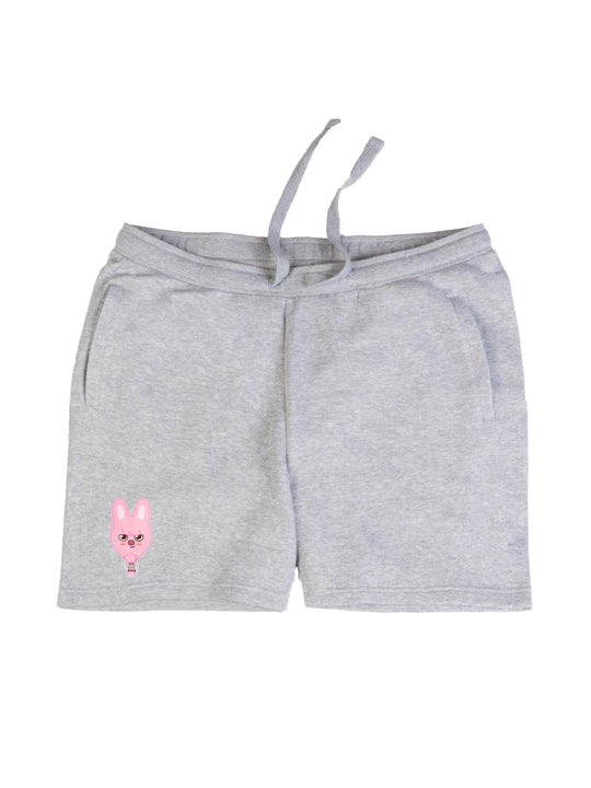 SKZOO Balloon Series Dwaekki Shorts