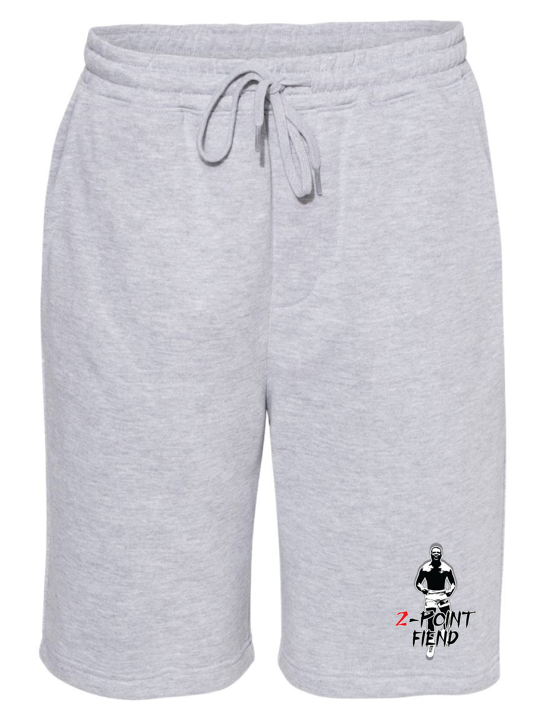 Stephen Brady Shorts