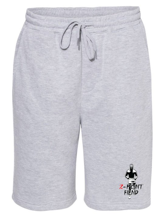 Stephen Brady Shorts