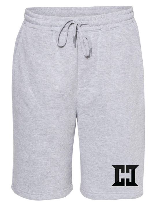 Cooper Consiglio Shorts