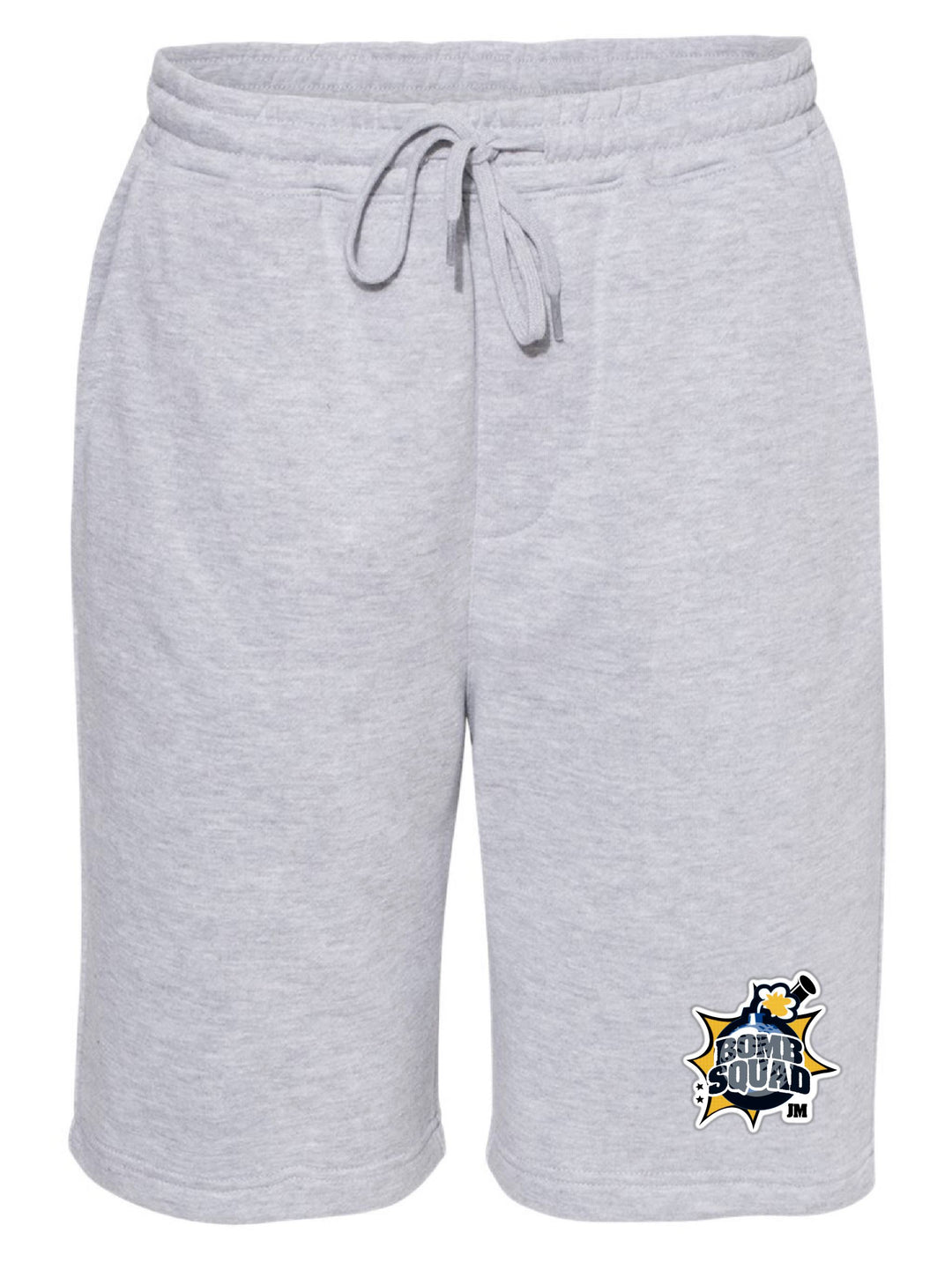 Bomb Squad Shorts