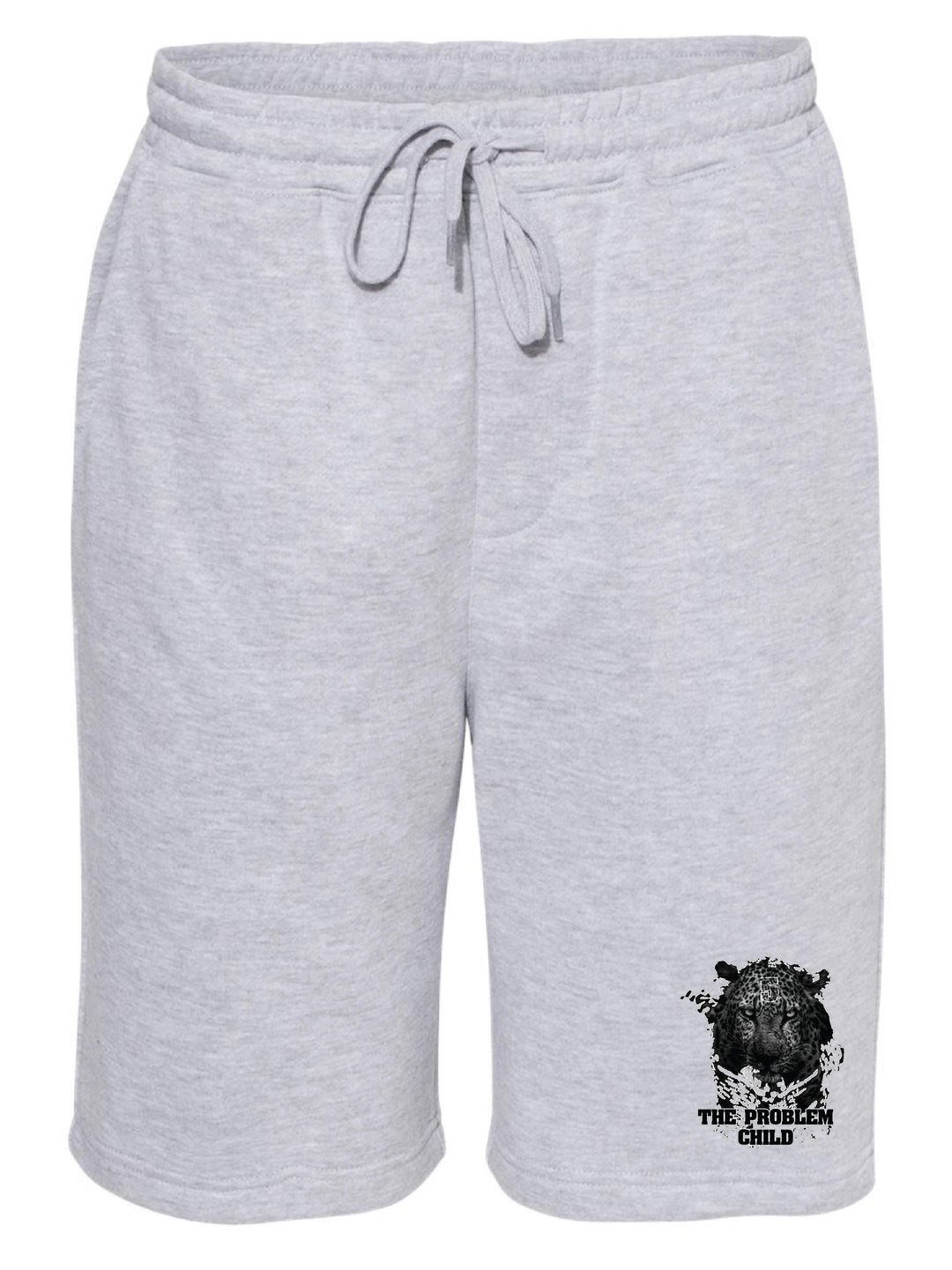 The Problem Child Shorts