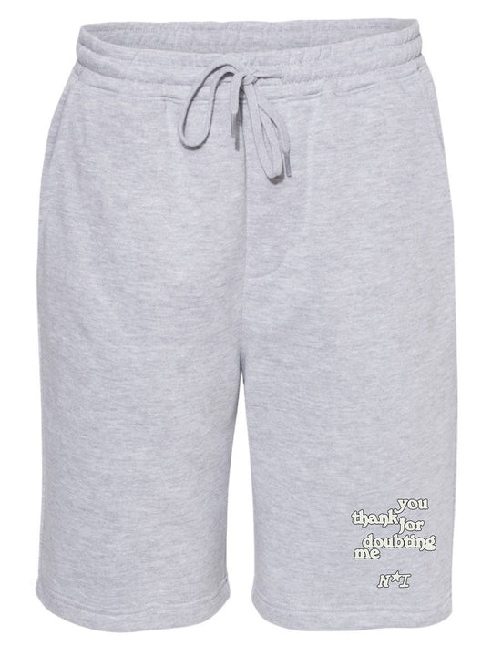 Jahnoi Lee Shorts