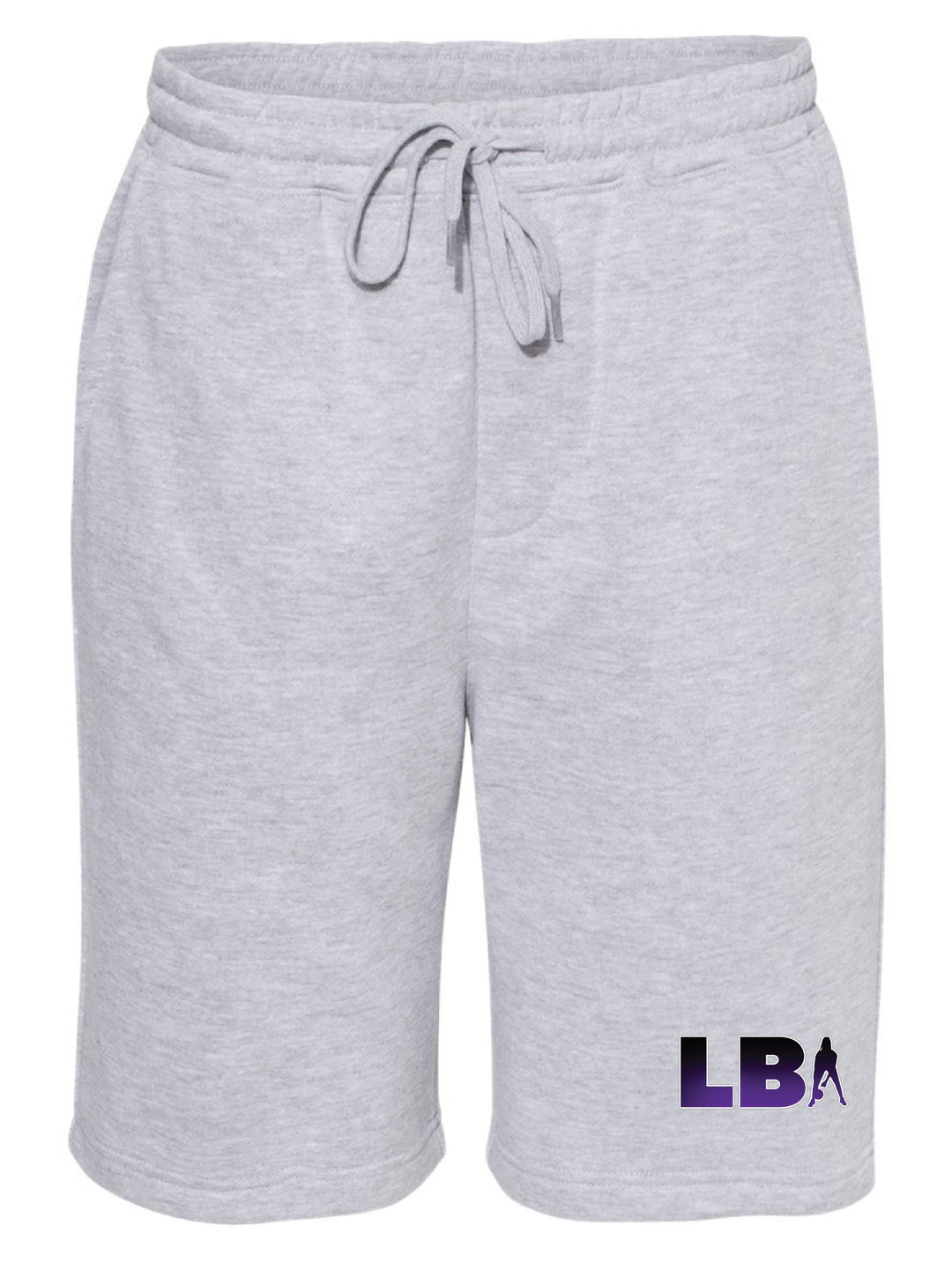 Lonasia Brewer Shorts