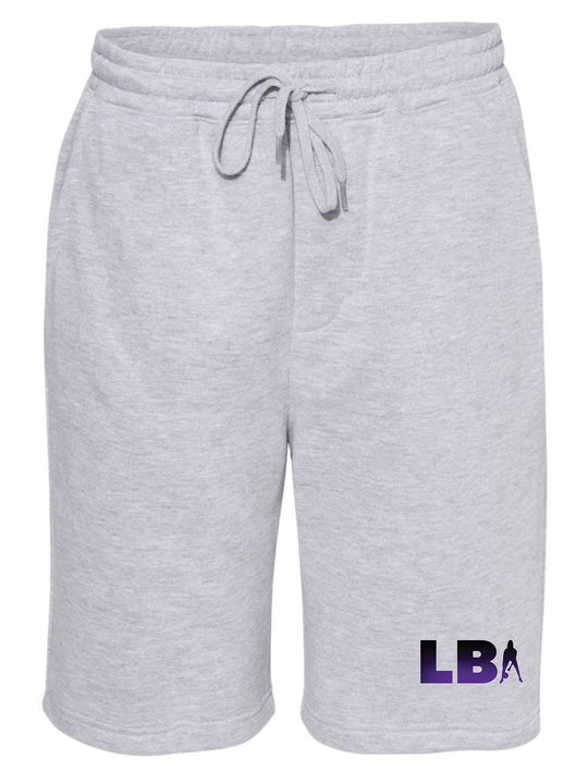 Lonasia Brewer Shorts